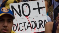 Las noticias como son, lunes 14 de agosto de 2017, Parte 2 de 2