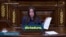 Diputada española denuncia omisiones sobre Cuba en debate parlamentario