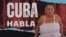 Banner Cuba Habla 471