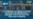 Banner Noti 7-31-26