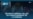 Banner Noti 7-30-26