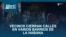 Banner Noti 7-30-26