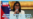 BANNER PERNALETE 29 SEP