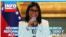BANNER PERNALETE 29 SEP