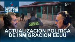 Las noticias como son | Jueves, 4 de Diciembre del 2025