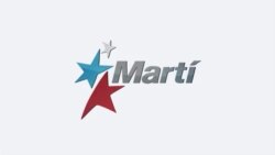 Noticiero Martí Noticias | Martes, 29 de abril del 2025