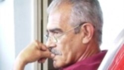 1800 Online con Rafael León Rodríguez