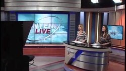 Antena Live