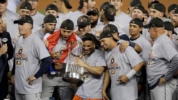 Seguimos con nuestra análisis de las Grandes Ligas y como siempre hablamos con Cuba y la Peña de Pepe Lacayo en Cespedes.