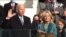Info Martí | Joe Biden toma posesión como el 46 presidente de EEUU