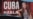 Banner 533