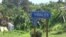 Valle de Viñales : Desigualdades ocultas detrás del cuento de hadas