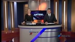 Antena Live