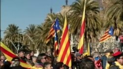 Un independentista de izquierdas, el nuevo presidente del Parlamento de Cataluña
