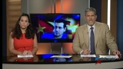 Antena Live | 2/28/2018