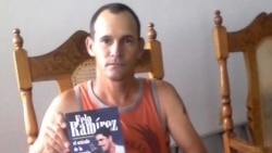 Nuestros fanaticos son numero 1 como Michel quien estuvo en el programa con nosotros