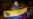 16x9 Image
