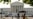 La prensa apostada frente a la Corte Suprema, mientras el tribunal se dispone a emitir los fallos definitivos de su periodo de sesiones de nueve meses, en Washington D. C., Estados Unidos, el 30 de junio de 2026. REUTERS/Cheney Orr