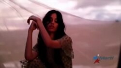Camila Cabello arrasa con “Havana”