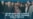 Banner ADN Cuba Ley Helms Burton