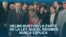 Banner ADN Cuba Ley Helms Burton