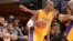 Kobe Bryant (c).
