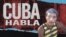 Banner Cuba Habla 169