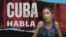 Banner Cuba Habla 205
