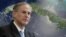 El gobernador de Texas, Gregg Abbott, encabeza una misión comercial a Cuba.