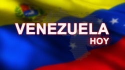 Venezuela Hoy | viernes, 13 de mayo del 2022