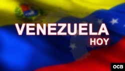 Venezuela Hoy | Viernes, 22 de marzo del 2024