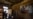 16x9 Image