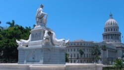 La Fuente de la India