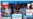 PERNALETE BANNER 23 OCTUBRE