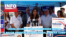 PERNALETE BANNER 23 OCTUBRE
