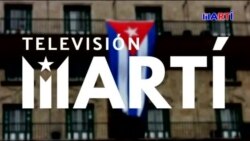 Al Duro y sin Guantes