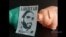 Lanzan campaña en redes sociales por la liberación de El Sexto
