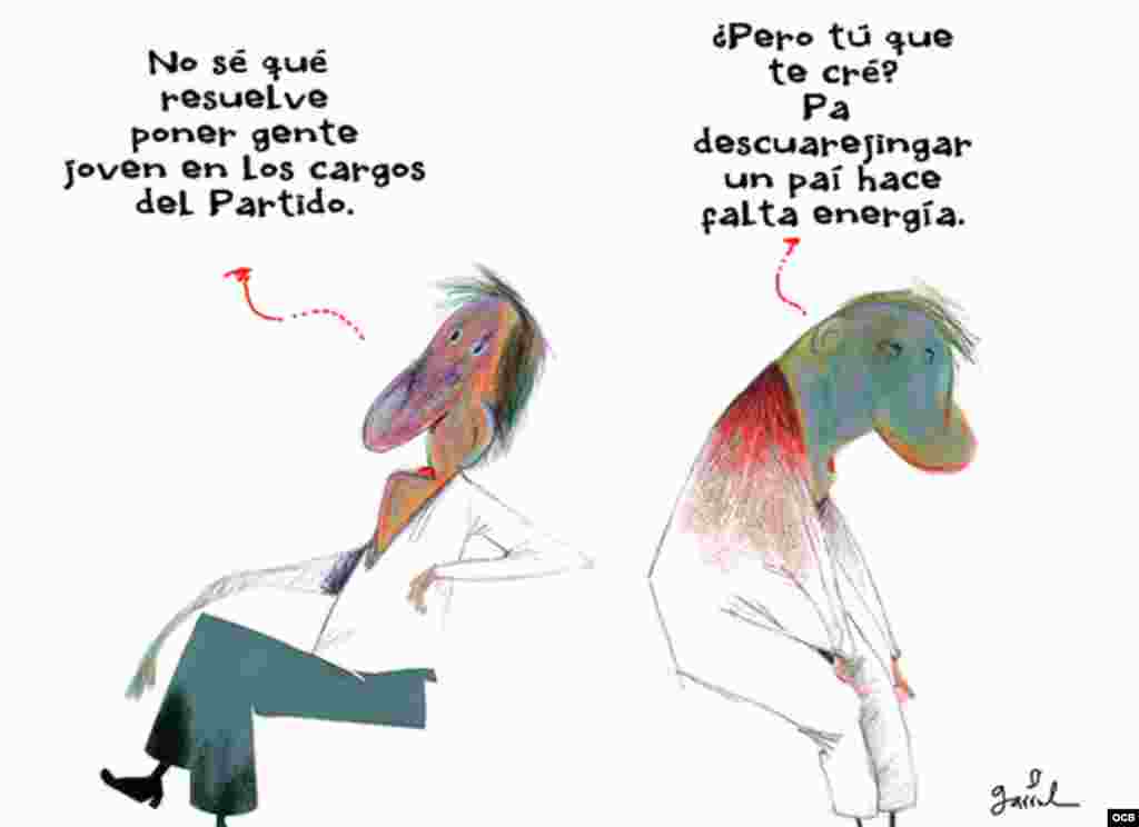 Caricaturas de Garrincha.