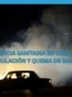 Emergencia sanitaria en Cuba por la acumulación y quema de basura