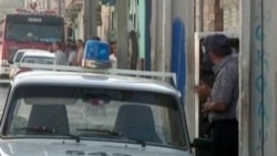 Los cubanos en enero pagarán un nuevo impuesto por ganancias