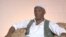 William Potts, musulmán y exmilitante de los Panteras Negras, lleva 29 años en Cuba (foto: CNN).