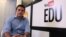 YouTube lanza canal educativo