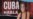 Banner Cuba Habla 325
