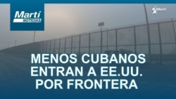 Noticiero Martí Noticias | Miércoles, 16 de abril del 2025