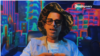 Eduardo Ceballos Pérez, el cerebro detrás del popular canal de sátira “Despingovery Channel”.