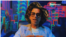 Eduardo Ceballos Pérez, el cerebro detrás del popular canal de sátira “Despingovery Channel”.