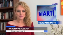 Breve Informativo