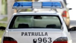 Impiden encuentro pacífico de instrucción 