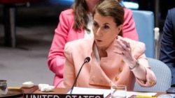 Source:
Reuters