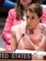 Source:
Reuters